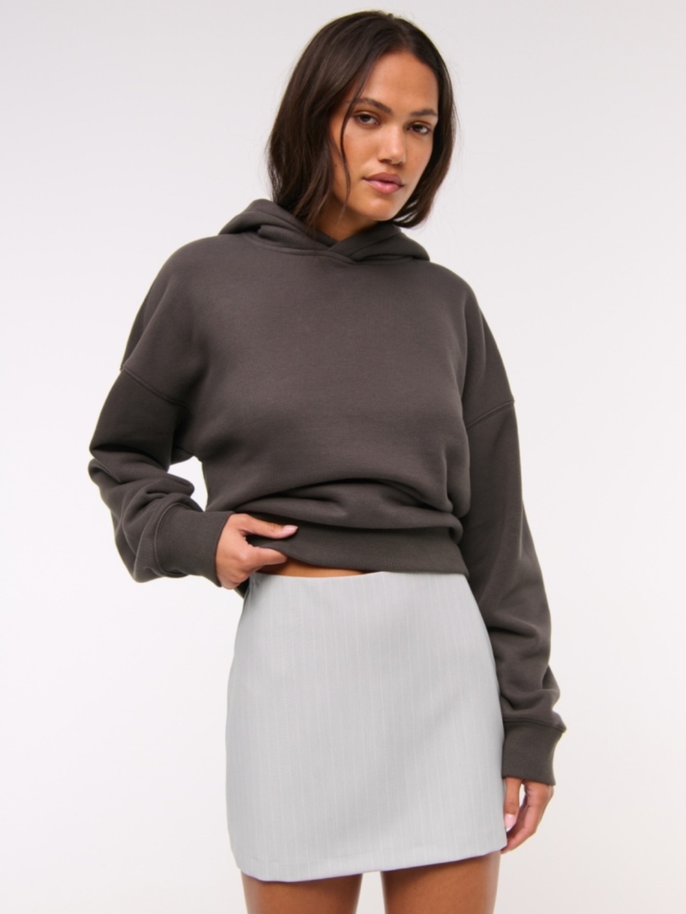 sunday hoodie